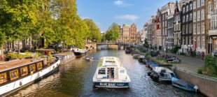 canal cruise amsterdam reddit